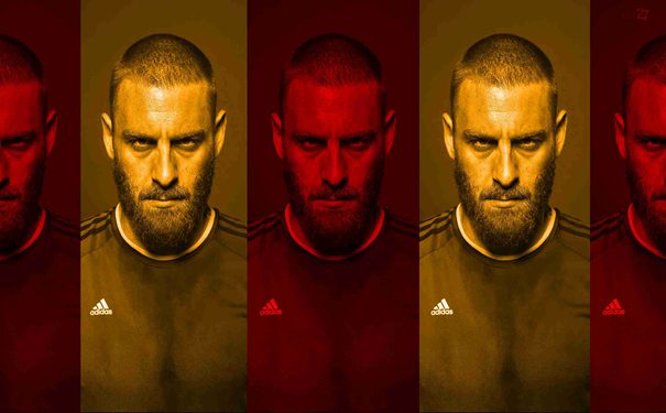 12月13日 NBA常規賽 老鷹vs活塞 全場錄像回放