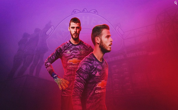 12月15日 NBA常規賽 奇才vs步行者 全場錄像回放