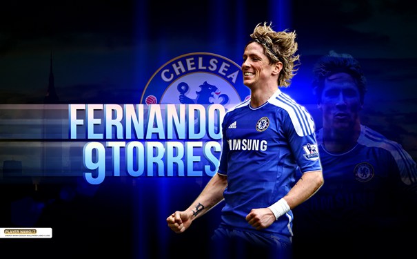 01月01日 NBA常規賽 魔術vs步行者 全場錄像回放