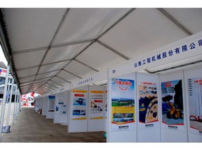 桂林特裝展位,廣西特裝展位 供應產品 南寧市悅龍會議展覽服務有限責任公司