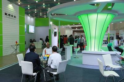 【2015年廣州的國際陶瓷工業展】價格,廠家,圖片,其他行業展會,廣東新之聯展覽服務-