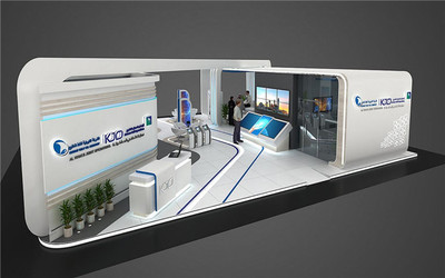 北京會(huì)展搭建服務(wù)-KJO