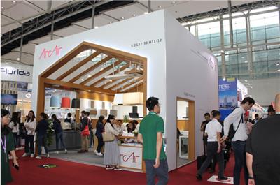 展臺設計資訊 展臺設計行情 展臺設計動態 熱點 知識 第 7 頁 八方資源網