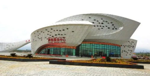 在烏魯木齊旅游買什么 南山特色旅游產品