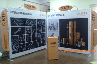 輕便展架 展會展架 展會布展展架,輕便展架 展會展架 展會布展展架生產(chǎn)廠家,輕便展架 展會展架 展會布展展架價格