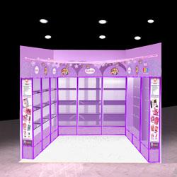 供應(yīng)標(biāo)準(zhǔn)展廳展架,供應(yīng)標(biāo)準(zhǔn)展廳展架生產(chǎn)廠家,供應(yīng)標(biāo)準(zhǔn)展廳展架價格
