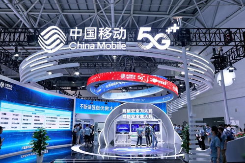 上研安全能力亮相國家網(wǎng)絡(luò)安全博覽會