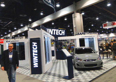 上海展會(huì)服務(wù)公司如何精準(zhǔn)分析客戶(hù)的真正需求