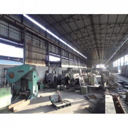 特冶軋鋼產(chǎn)品 創(chuàng)新技術引領行業(yè)發(fā)展